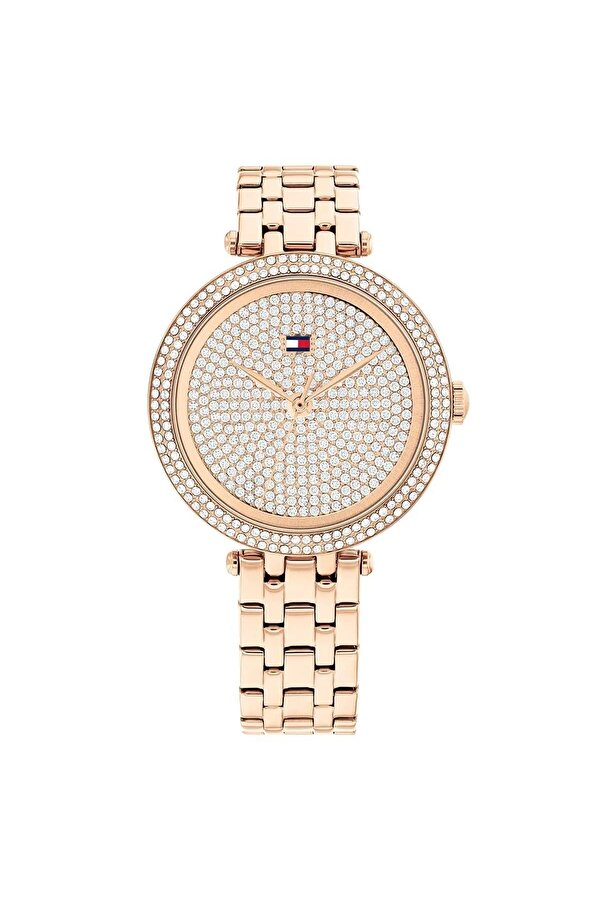 TH1782761 Kadın Kol Saati