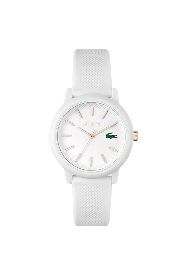 LAC2001211 Kadın Kol Saati