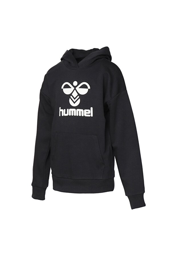 AHRI ÇOCUK HOODIE