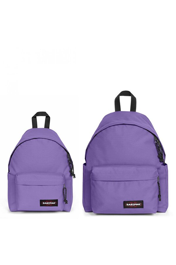 Day Pak r® S Petal Lilac Sırt Çantası
