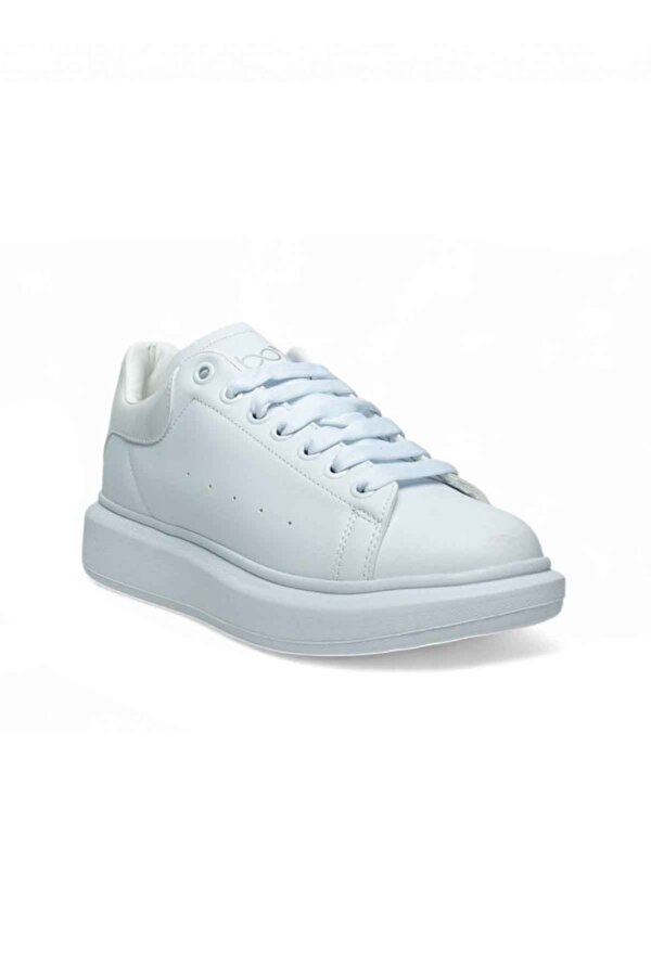 Best Of 150-25 Deri Comfortable Erkek Sneaker
