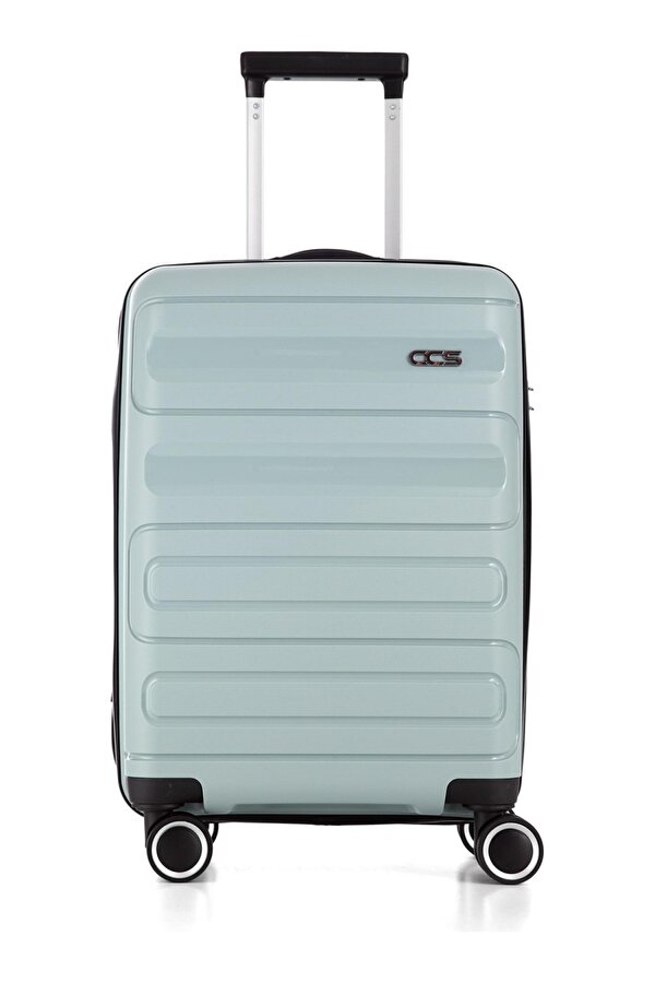 Ccs 5225 Trolley Kabin Boy Valiz