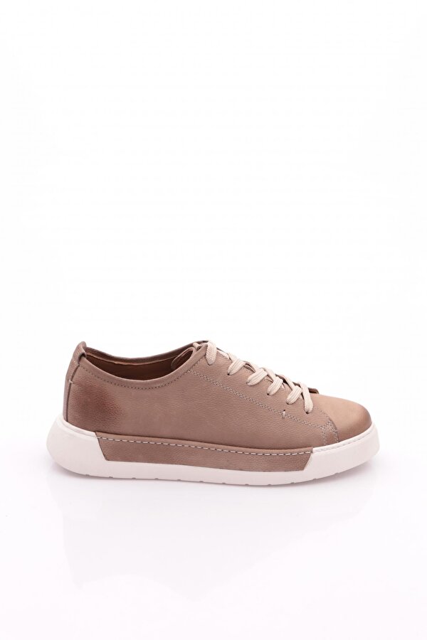 E01 Erkek Sneakers Ayakkabi