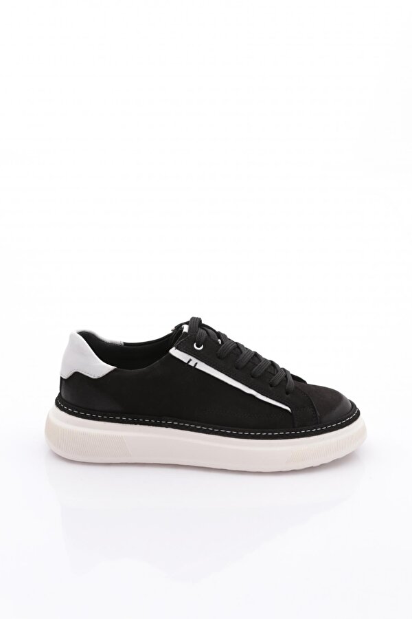 E52 Erkek Sneakers Ayakkabi