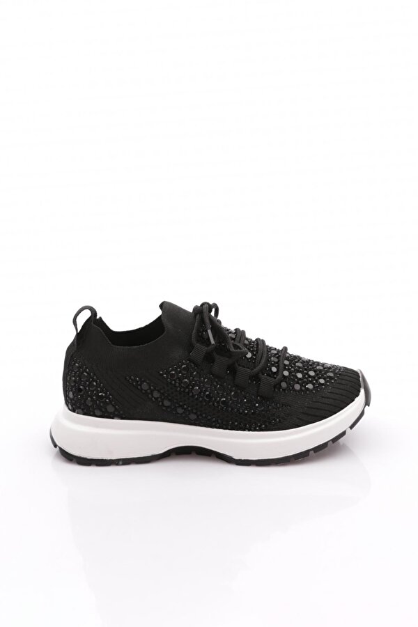 201 Kadin Sneaker Ayakkabi