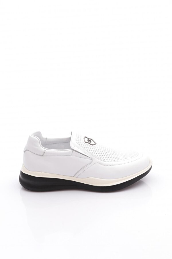 5910 Erkek Sneaker Ayakkabi