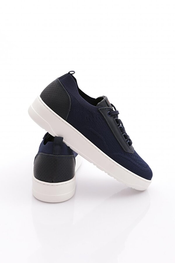 2026 Erkek Sneaker Ayakkabi