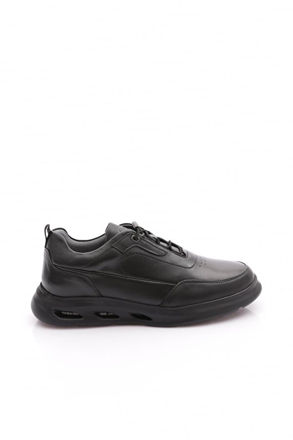 2678 Erkek Sneaker Ayakkabi