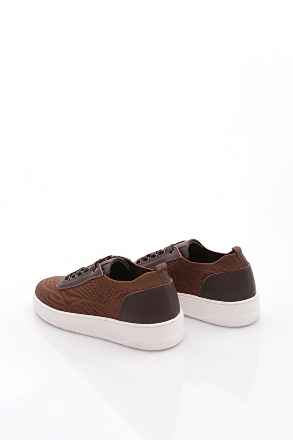 2026 Erkek Sneaker Ayakkabi