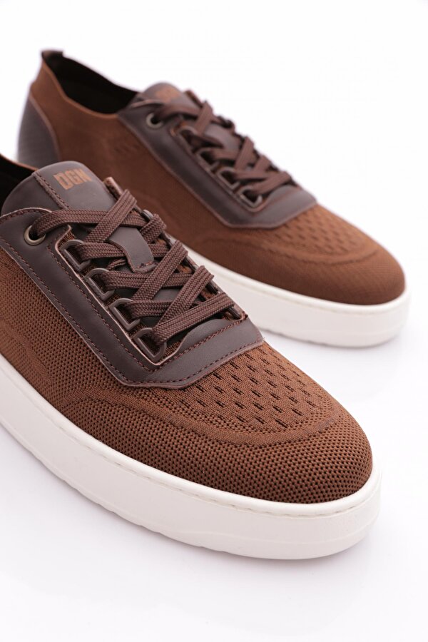 2026 Erkek Sneaker Ayakkabi