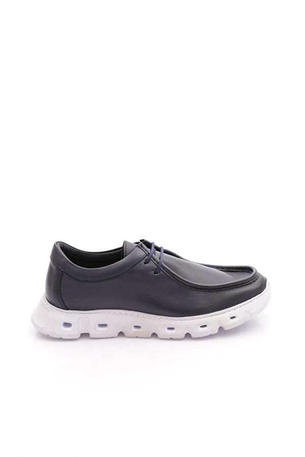 2661 Erkek Sneaker Ayakkabi