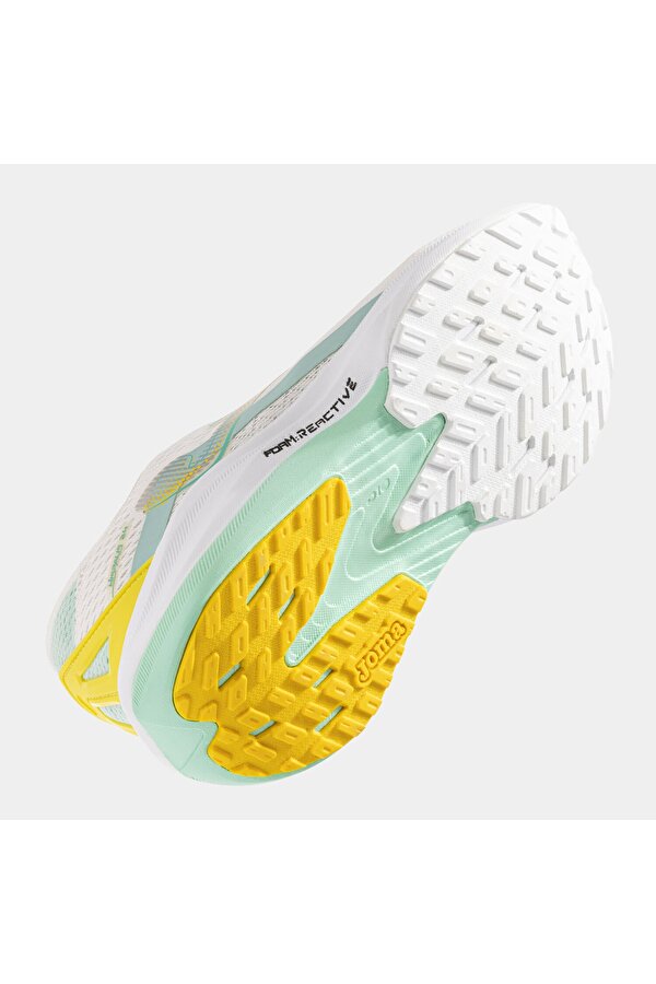 Kadın Koşu - Yürüyüş Ayakkabı Hispalis Lady 2402 Rhıslw2402