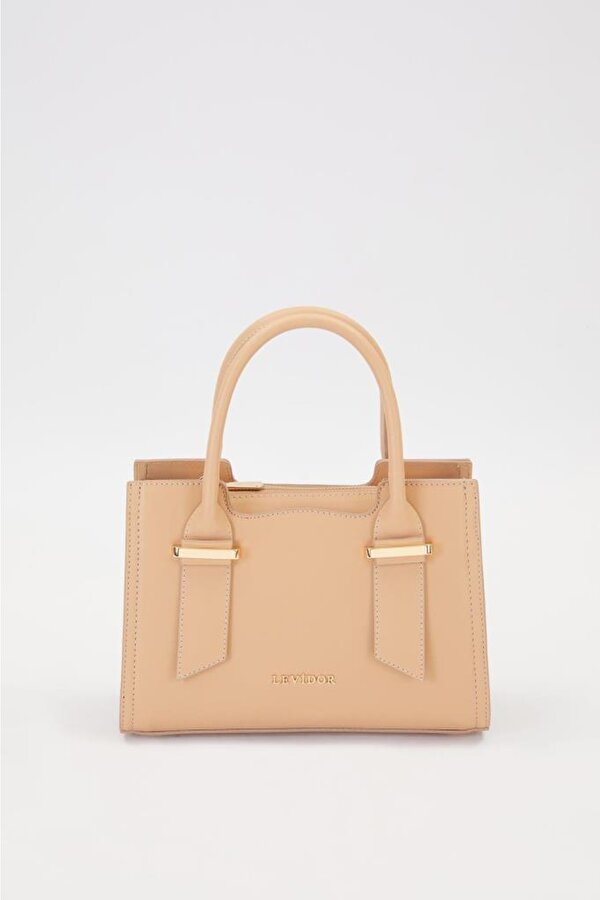 930284 Omuz Askılı Kadın El Çanta