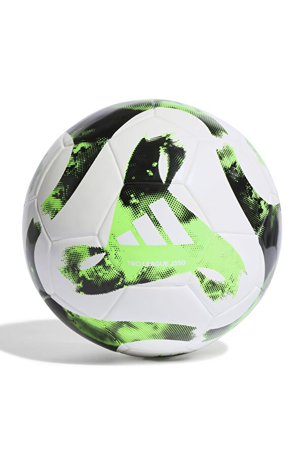 Tiro League J350 Futbol Topu