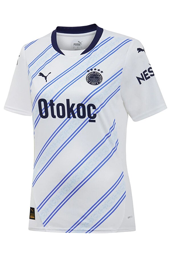 FSK Away Kadın Forma
