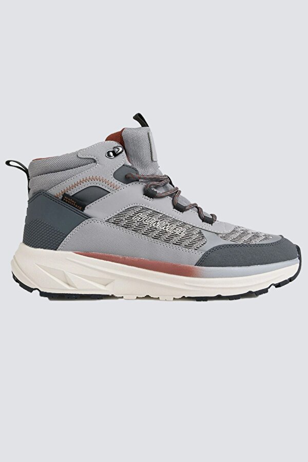 Urza High Unisex Outdoor Bot