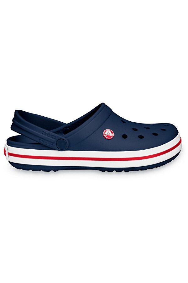 Crocband 11016 Klasik Unisex Terlik Sandalet