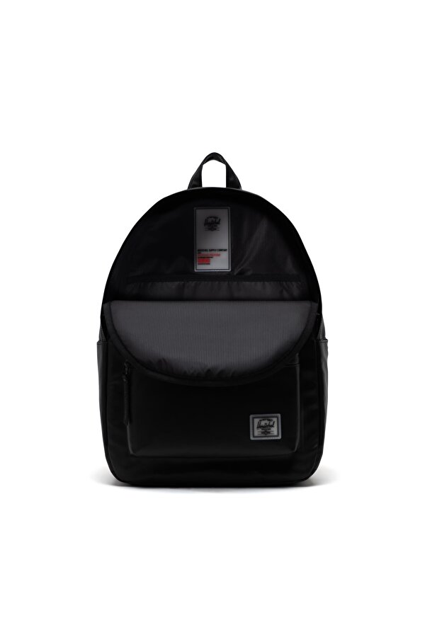 Sırt Çantası HRSCHL11015