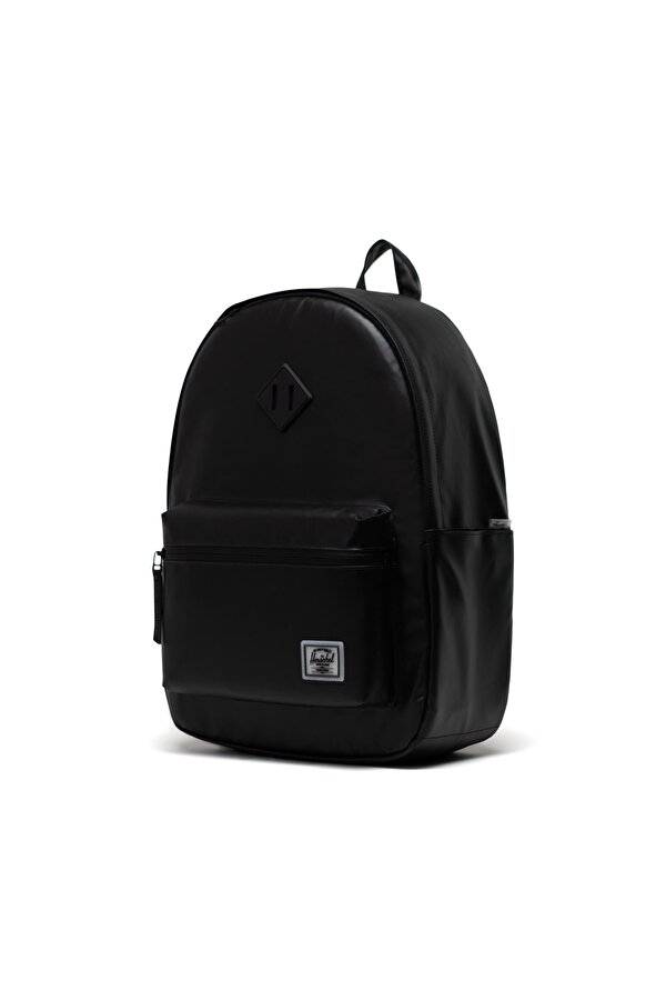 Sırt Çantası HRSCHL11015