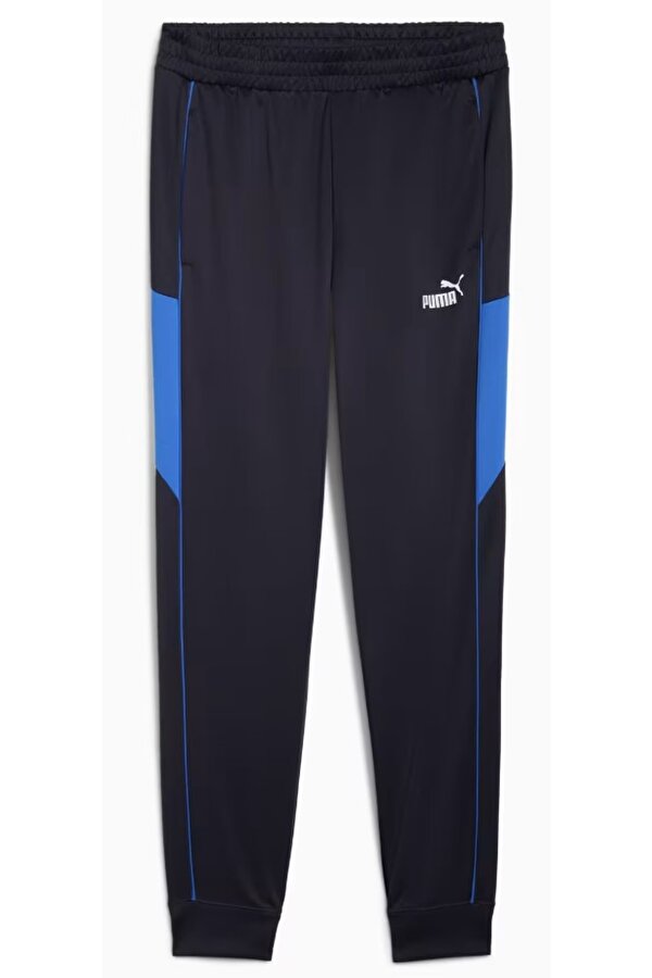688248 Sport Poly Pants cl Erkek Eşofman Altı