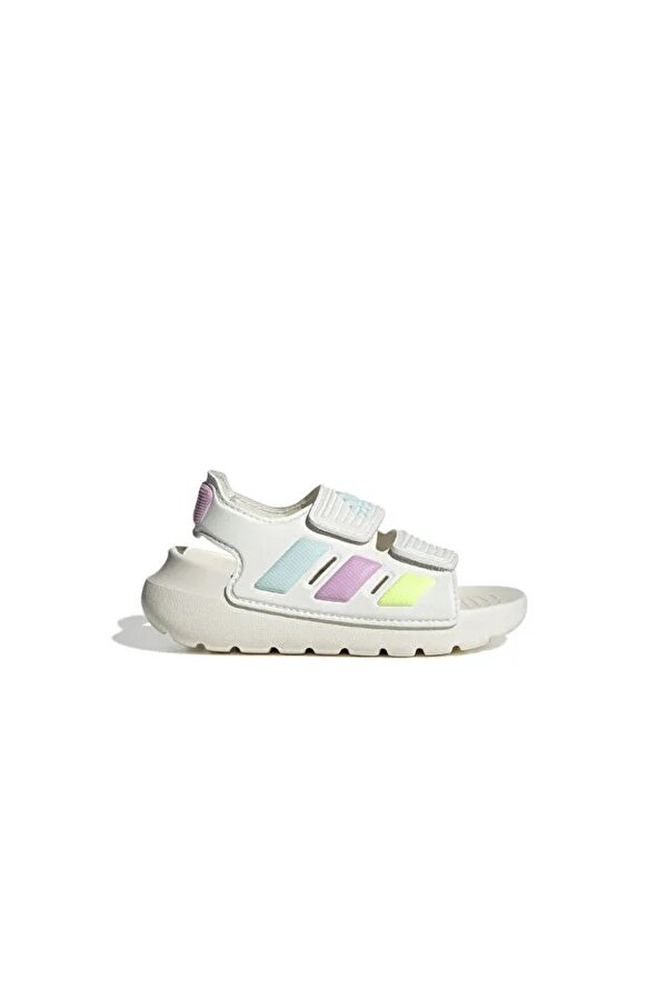 Altaswim 2.0 I Unisex Çocuk Sandalet JI3064