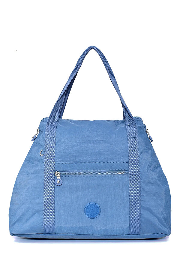 Kadın El Çantası BHPC6013