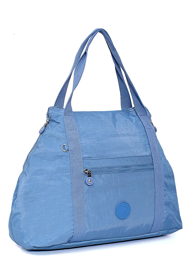 Kadın El Çantası BHPC6013