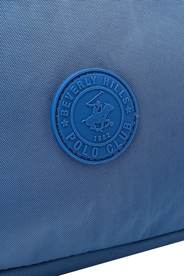 Kadın El Çantası BHPC6013