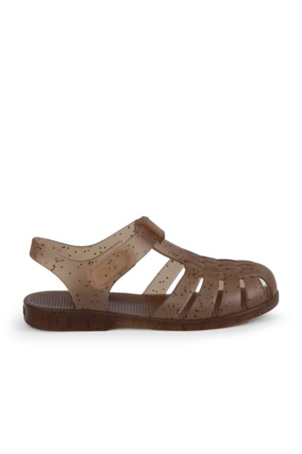 İgor Kız Çoxuk Sandalet BB337