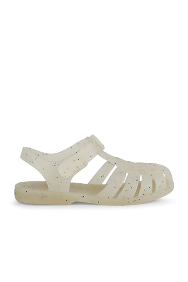 İgor Kız Çoxuk Sandalet BB337