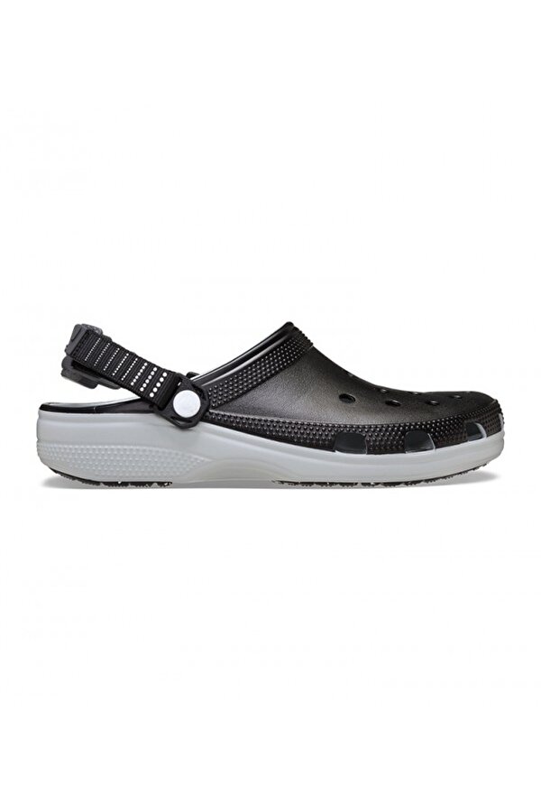 Classic Turbo Clog Unisex Terlik 211287