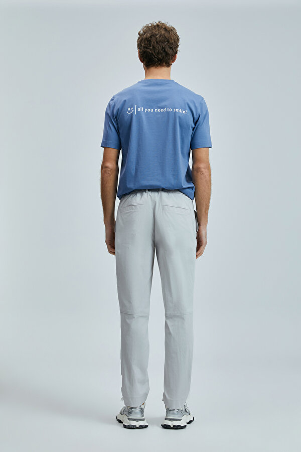 Zany Erkek T-shirt 111020255