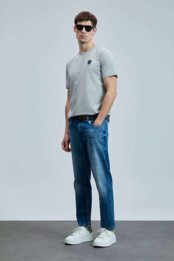 Peace Erkek T-shirt 111020246