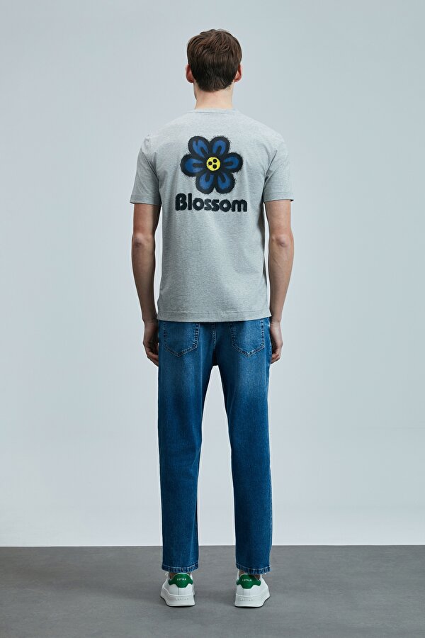 Peace Erkek T-shirt 111020246