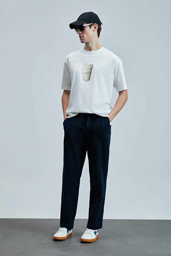 Omen Erkek T-shirt 111020252