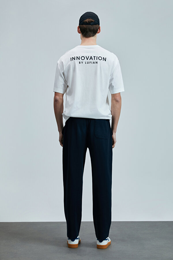 Omen Erkek T-shirt 111020252