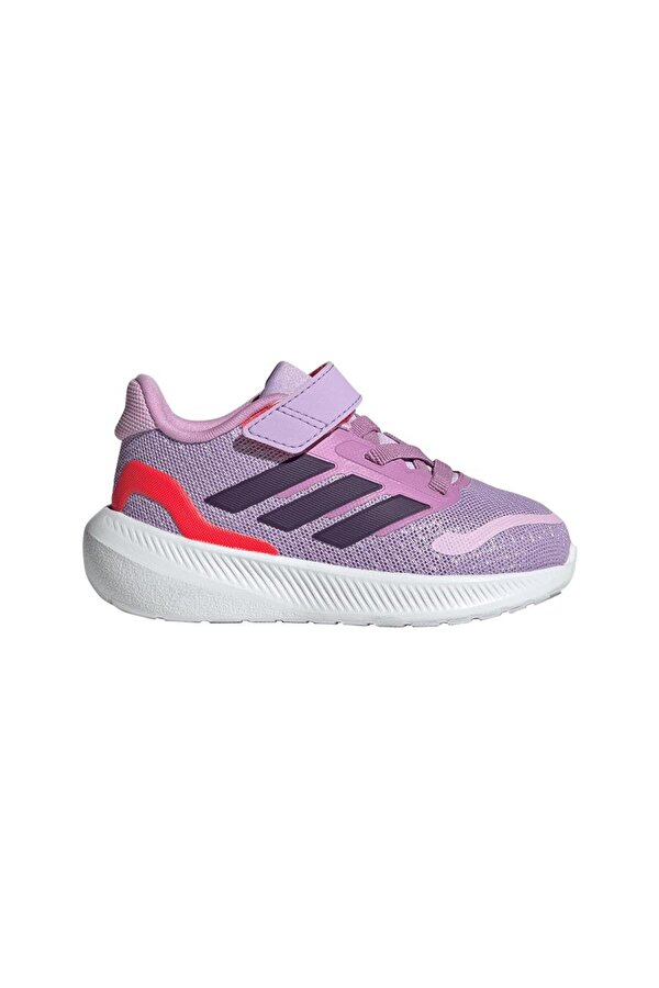 Bebek   Koşu Ayakkabısı RUNFALCON 5 EL I JQ5669