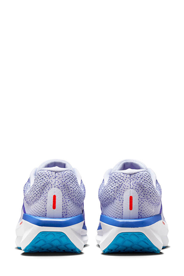 AIR WINFLO 11 Mavi Erkek Koşu Ayakkabısı