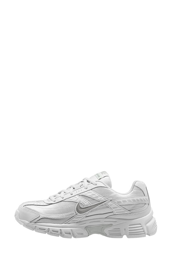 WMNS  INITIATOR WHITE Woman Sneaker