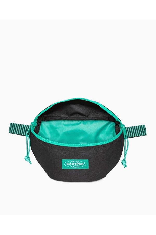 Springer Mini Bel Çantası