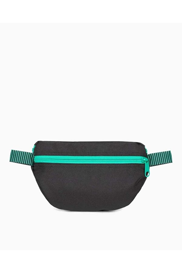 Springer Mini Bel Çantası