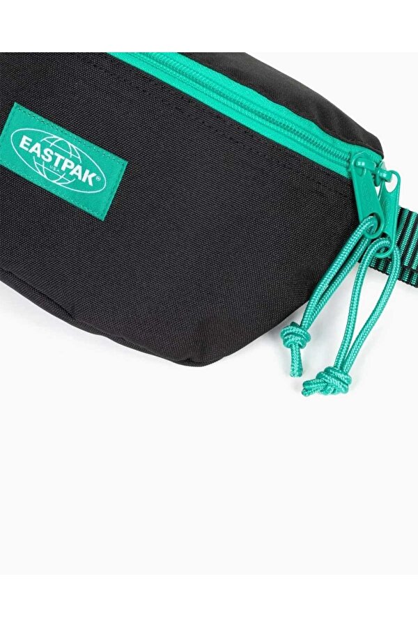 Springer Mini Bel Çantası