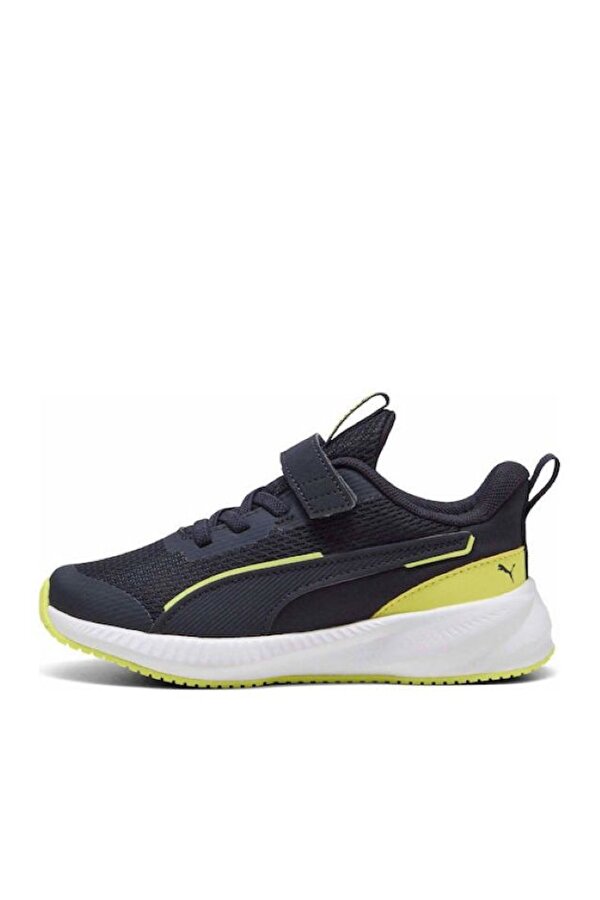 Flyer 3 AC+ PS Çocuk Spor Ayakkabı 40152707