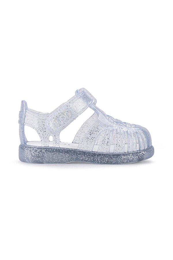 Çocuk Sandaleti Transparente S10308-091