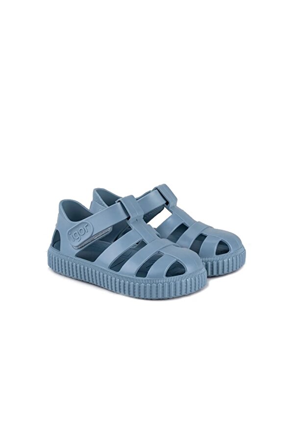 Çocuk Sandaleti Nıco Mc Ocean S10292-225