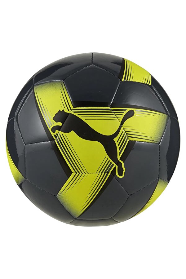 Futbol Topu  Prestige Ball 084585-05