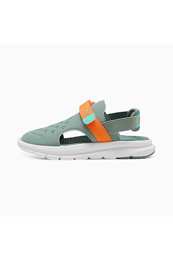 Evolve Sandal Ac Ps 390692-15