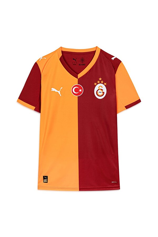 Forma Gsk Home Jersey Replica Wo 779809-01