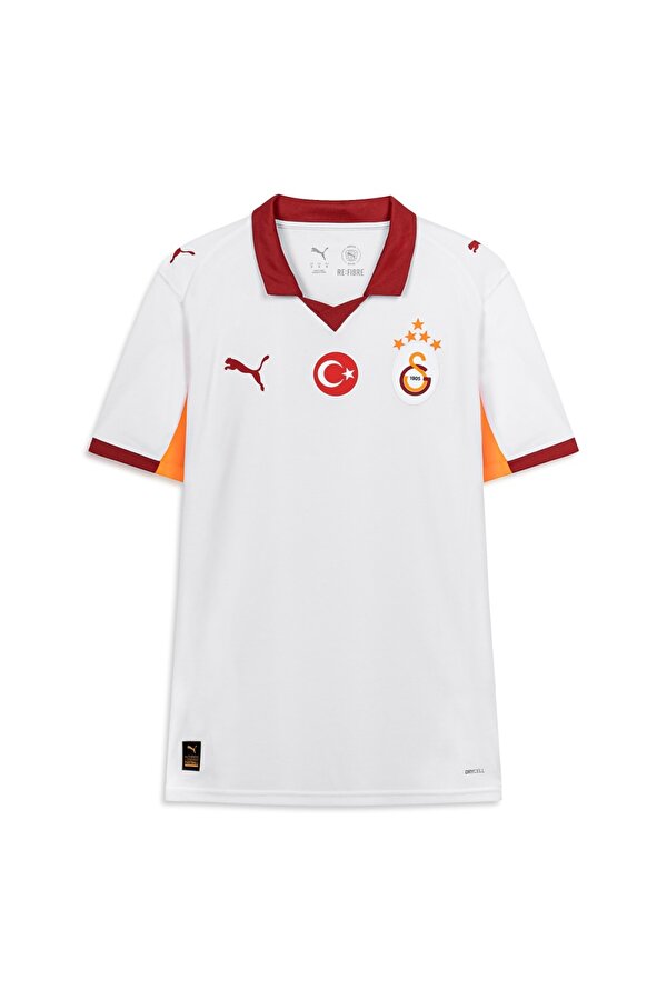 Forma Gsk Away Jersey 779811-02
