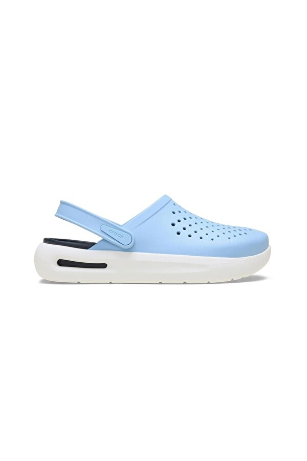 İnmotion Clog Sandalet 209964-4ns
